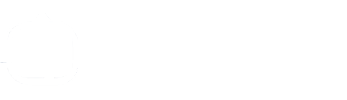 如何选择ai电话外呼系统 - 用AI改变营销